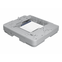 500 Sheet Paper Cassette for WF-8000/8500 500 Sheet Paper Cassette for WF-8000/8500