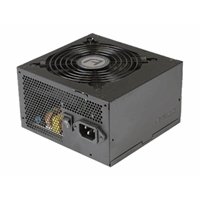 Antec NE650C EC 80 Bronze Antec NE650C EC 80 Bronze