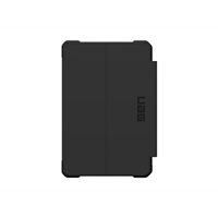 Samsung Tab S9 FE Metropolis SE -Black