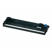 OKI ribbon black fuer ML 5100 FB OKI ribbon black fuer ML 5100 FB