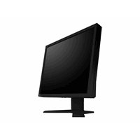 Flexscan/19 Inch/1280 x 1024/Black/IPS/14ms/ 250cd/m2/1000:1/LED Backlight Flexscan/19 Inch/1280 x 1024/Black/IPS/14ms/ 250cd/m2/1000:1/LED Backlight