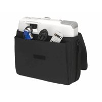 Soft Carry Case - ELPKS68 - EB-197*W/EB-198*WU Soft Carry Case - ELPKS68 - EB-197*W/EB-198*WU