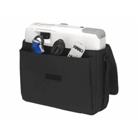 Soft Carry Case - ELPKS68 - EB-197*W/EB-198*WU Soft Carry Case - ELPKS68 - EB-197*W/EB-198*WU