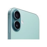 APPLE IPHONE 16 PLUS TL 128GB APPLE IPHONE 16 PLUS TL 128GB
