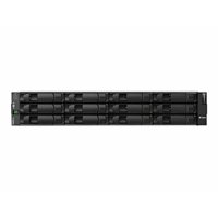 LENOVO DCG ThinkSystem DE2000H iSCSI HFA LENOVO DCG ThinkSystem DE2000H iSCSI HFA