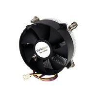 95mm CPU Cooler Fan with Heatsink for So 95mm CPU Cooler Fan with Heatsink for So