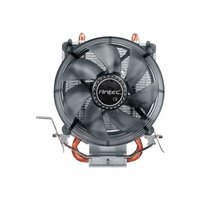 A30 dual heatpipe CPU Air-Cooler A30 dual heatpipe CPU Air-Cooler
