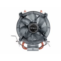 A30 dual heatpipe CPU Air-Cooler