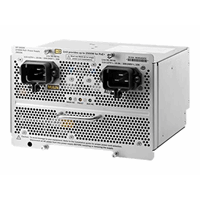 Aruba 5400R 2750W PoE+zl2 PSU