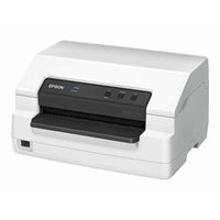 Epson PLQ-35 Epson PLQ-35