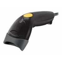 LS1203 USB KIT 7FT LS1203 USB KIT 7FT