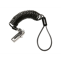 Slim Portable Combin