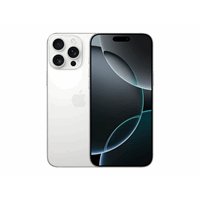 APPLE IPHONE 16 PRO WHITE 1TB APPLE IPHONE 16 PRO WHITE 1TB