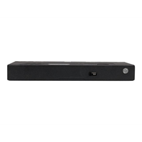 2X2 HDMI Matrix Auto Switcher 1080p 2X2 HDMI Matrix Auto Switcher 1080p
