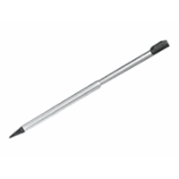 S410 Cap Stylus Pen&Tether MOQ5 S410 Cap Stylus Pen&Tether MOQ5