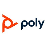 Poly ATA 400 1FXS VP VoIP Adptr SIP