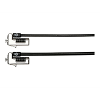 Slim Combination Ult Slim Combination Ult