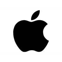 APPLE Magic Keyboard Touch ID Numeric RS APPLE Magic Keyboard Touch ID Numeric RS