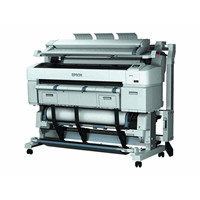 SureColor SC-T7200D SureColor SC-T7200D