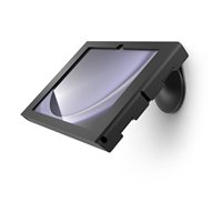 K/Galaxy Tab A9+Apex Encl Core Stand BK K/Galaxy Tab A9+Apex Encl Core Stand BK
