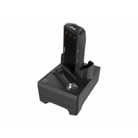 WT6000 ONE SLOT CHRG/USB CRADLE WT6000 ONE SLOT CHRG/USB CRADLE