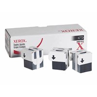 STAPLE REFILLS (3-5000) FOR OFFICE FINIS STAPLE REFILLS (3-5000) FOR OFFICE FINIS