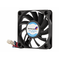 6X1CM 3 PIN BALL BEARING 6X1CM 3 PIN BALL BEARING