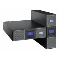 Eaton Supercharger 240VDC Eaton Supercharger 240VDC