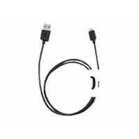 Tablet Mgmt Cart Sync Lightning CableKit Tablet Mgmt Cart Sync Lightning CableKit