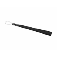 WRIST STRAP