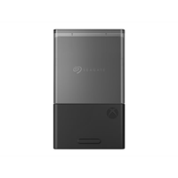 SEAGATE 1TB Exp.Card for Xbox Series X/S SEAGATE 1TB Exp.Card for Xbox Series X/S