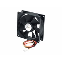 5000 RPM 6 X 2.5CM FAN TX3 5000 RPM 6 X 2.5CM FAN TX3