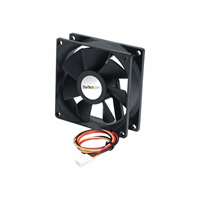 5000 RPM 6 X 2.5CM FAN TX3 5000 RPM 6 X 2.5CM FAN TX3