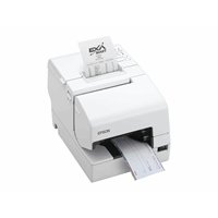 Epson TM-H6000V-213 Serial Epson TM-H6000V-213 Serial