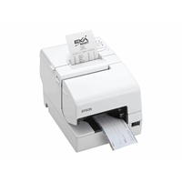 Epson TM-H6000V-213 Serial