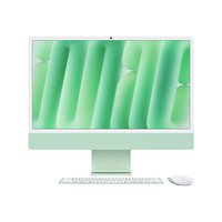 APPLE IMAC 24 GRN/10C/10C/16GB/512-NLD