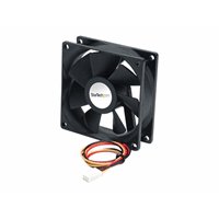 6X2CM 3 PIN BALL BEARING FAN 6X2CM 3 PIN BALL BEARING FAN