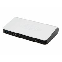 Origin Alt to Fujitsu S26391- Origin Alt to Fujitsu S26391-
