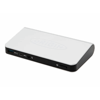 Origin Alt to Fujitsu S26391- Origin Alt to Fujitsu S26391-