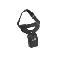 Holster, CN70 w/o Scan Handle