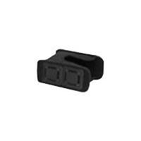 POWERSCAN HLS-8000 UNIVERSAL HOLSTER POWERSCAN HLS-8000 UNIVERSAL HOLSTER