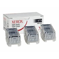 STAPLE REFILLS WC 4150/PHASER 5500 STAPLE REFILLS WC 4150/PHASER 5500