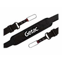 Shoulder strap 2-point