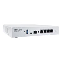 Edge 710 5G Appliance Wifi