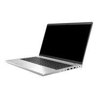 HP mt645 G7 R3-5425U 8/256GB 14 ThinPro