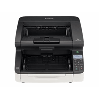 imageFORMULA DR-G2110 scanner imageFORMULA DR-G2110 scanner