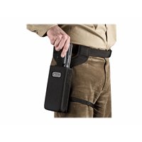 HOLSTER, CK71 W/O SCAN HANDLE HOLSTER, CK71 W/O SCAN HANDLE