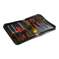 P.C. TOOL KIT