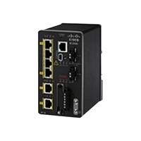 Switch/IE 4 10/100 2 FE Base Switch/IE 4 10/100 2 FE Base