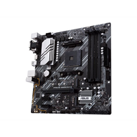 PRIME B550M-A PRIME B550M-A